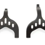 Associated b6/b6.1 Chassis Braces – Team Associated Parts