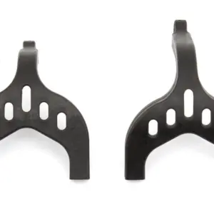Associated b6/b6.1 Chassis Braces – Team Associated Parts