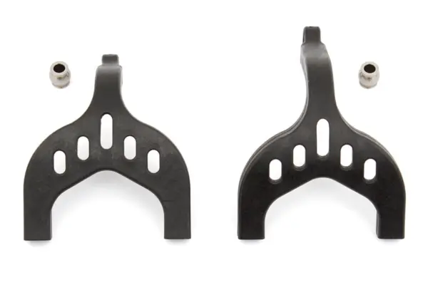 Associated b6/b6.1 Chassis Braces – view 2