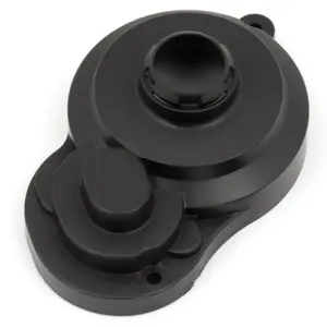 Associated B6d Kit Gear Cover 3-Gear – Team Associated Parts