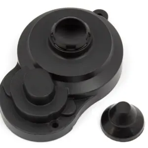 Associated B6d Kit Gear Cover 3-Gear – Team Associated Parts