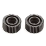 Associated b6/b6.1 Idler Gear, 39t Laydown – Team Associated Parts