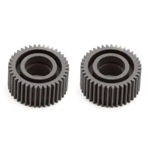 Associated b6/b6.1 Idler Gear, 39t Laydown – Team Associated Parts