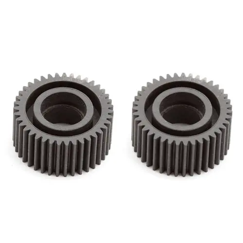 Associated b6/b6.1 Idler Gear, 39t Laydown – Team Associated Parts