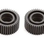 Associated b6/b6.1 Idler Gear, 39t Laydown – Team Associated Parts