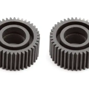 Associated b6/b6.1 Idler Gear, 39t Laydown – Team Associated Parts