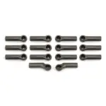 Associated b6/b6.1/b64/b74 Ballcups – Team Associated Parts