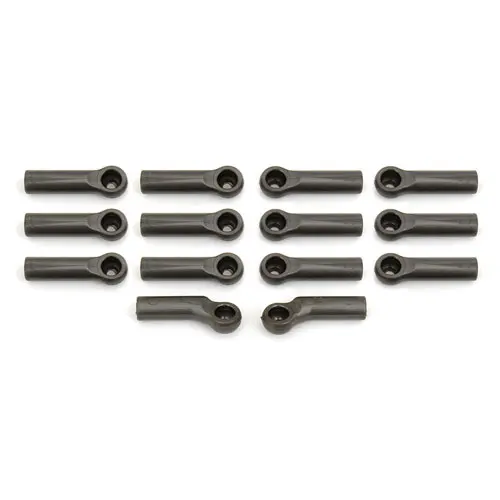 Associated b6/b6.1/b64/b74 Ballcups – Team Associated Parts