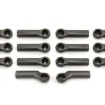 Associated b6/b6.1/b64/b74 Ballcups – Team Associated Parts