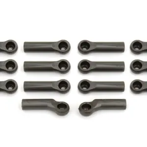 Associated b6/b6.1/b64/b74 Ballcups – Team Associated Parts