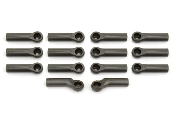 Associated b6/b6.1/b64/b74 Ballcups – view 2
