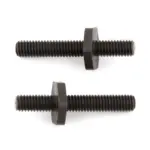 Associated b6/b6.1 Battery Tray Shoulder Screws – Team Associated Parts
