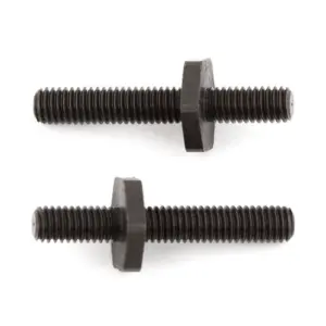 Associated b6/b6.1 Battery Tray Shoulder Screws – Team Associated Parts