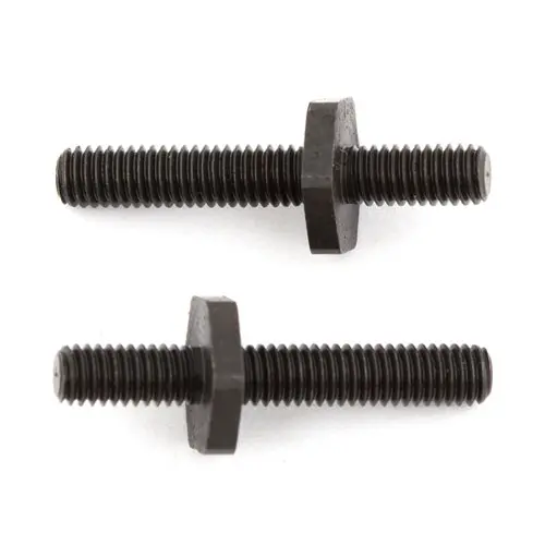 Associated b6/b6.1 Battery Tray Shoulder Screws – Team Associated Parts