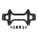 Associated b6/b6.1 Battery Strap – Team Associated Parts