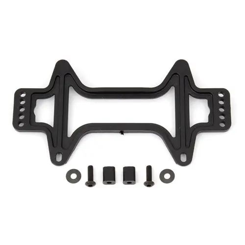 Associated b6/b6.1 Battery Strap – Team Associated Parts