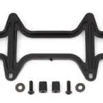 Associated b6/b6.1 Battery Strap – Team Associated Parts