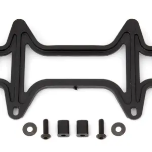 Associated b6/b6.1 Battery Strap – Team Associated Parts