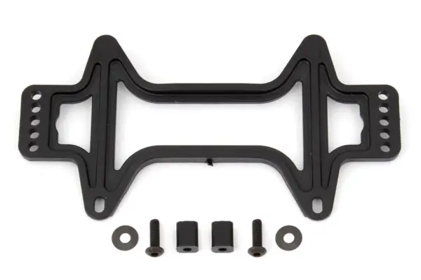 Associated b6/b6.1 Battery Strap – view 2