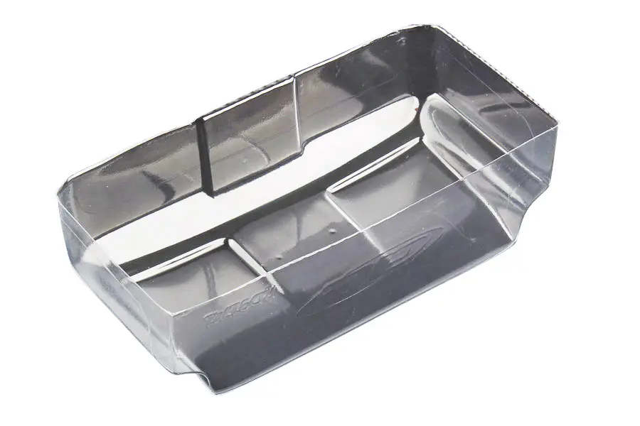 Team Associated Rc10 b6/b6.1/b6.2/b6.3/b6.4/b64/b74/b74.1 Rear Wing – Team Associated Parts