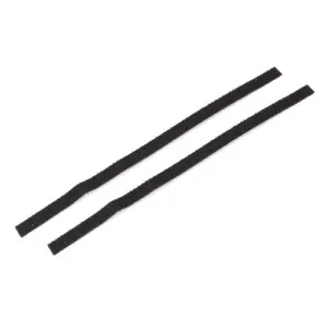 Associated Adhesive Hook and Loop – Team Associated Parts