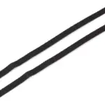 Associated Adhesive Hook and Loop – Team Associated Parts