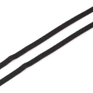 Associated Adhesive Hook and Loop – Team Associated Parts
