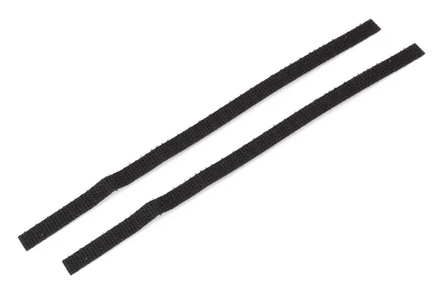 Associated Adhesive Hook and Loop – Team Associated Parts