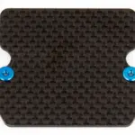 Team Associated Ft Graphite Servo Plate (b6.1/t6.1/sc6.1) – Team Associated Parts