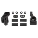Team Associated b6.1 Rear Hubs – Team Associated Parts