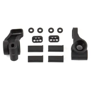 Team Associated b6.1 Rear Hubs – Team Associated Parts