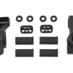 Team Associated b6.1 Rear Hubs – Team Associated Parts