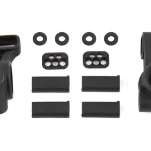 Team Associated b6.1 Rear Hubs – Team Associated Parts