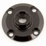 Team Associated b6.1 Gear Diff Cover Aluminum – Team Associated Parts