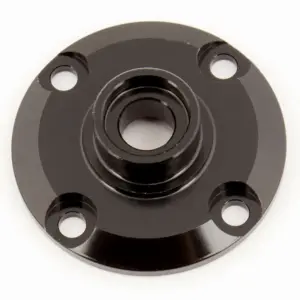 Team Associated b6.1 Gear Diff Cover Aluminum – Team Associated Parts