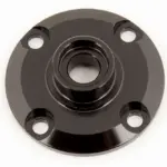 Team Associated b6.1 Gear Diff Cover Aluminum – Team Associated Parts
