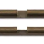 Team Associated b6.1 Ft Aluminium Cross Pins – Team Associated Parts