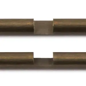 Team Associated b6.1 Ft Aluminium Cross Pins – Team Associated Parts