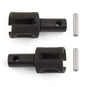 Team Associated b6.1 Gear Differential Outdrives – Team Associated Parts