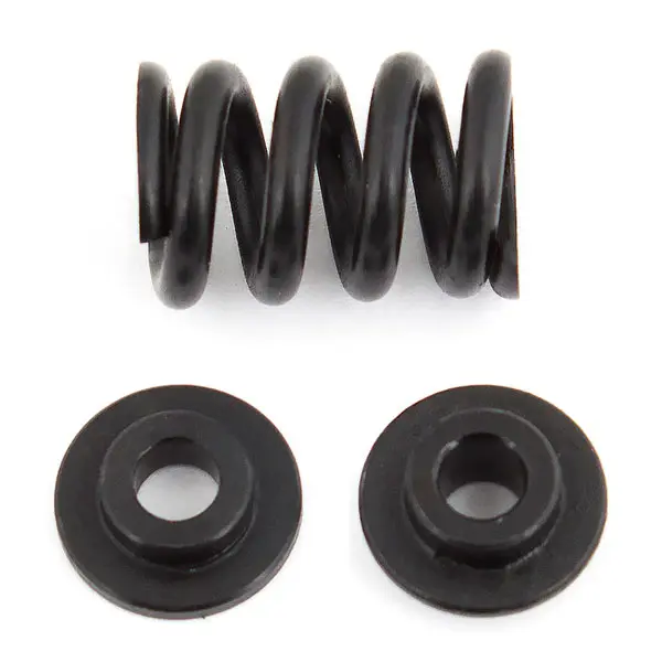 Team Associated b6.1 Slipper Spring – Team Associated Parts