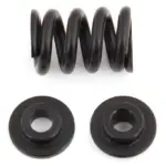 Team Associated b6.1 Slipper Spring – Team Associated Parts