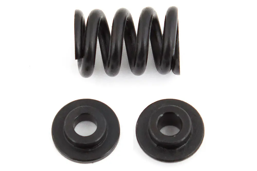 Team Associated b6.1 Slipper Spring – Team Associated Parts
