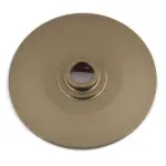 Team Associated b6.1 Slipper Hub Inner – Team Associated Parts