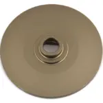 Team Associated b6.1 Slipper Hub Inner – Team Associated Parts