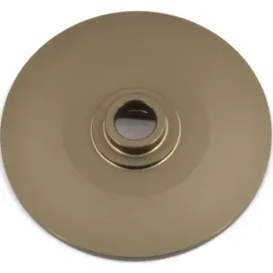 Team Associated b6.1 Slipper Hub Inner – Team Associated Parts