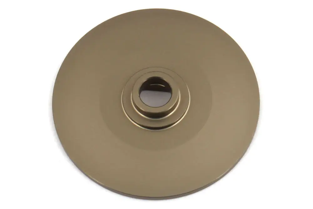 Team Associated b6.1 Slipper Hub Inner – Team Associated Parts