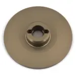 Team Associated b6.1 Slipper Hub Outer – Team Associated Parts