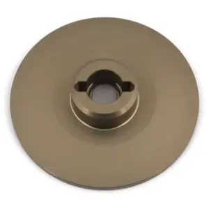 Team Associated b6.1 Slipper Hub Outer – Team Associated Parts