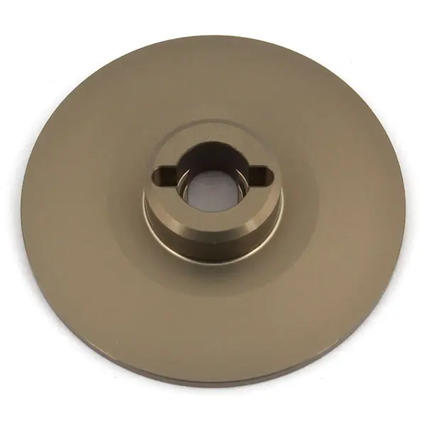 Team Associated b6.1 Slipper Hub Outer – Team Associated Parts