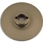 Team Associated b6.1 Slipper Hub Outer – Team Associated Parts